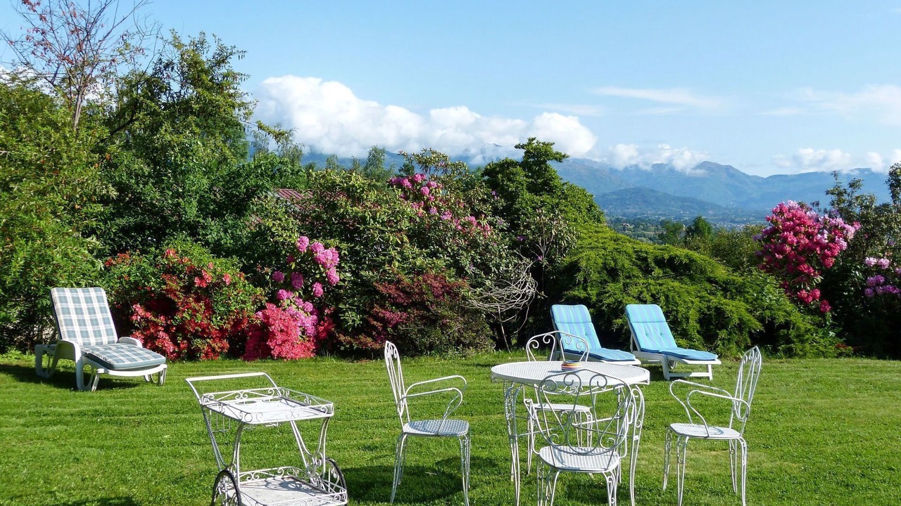 Photo of Outdoor in Zubiena