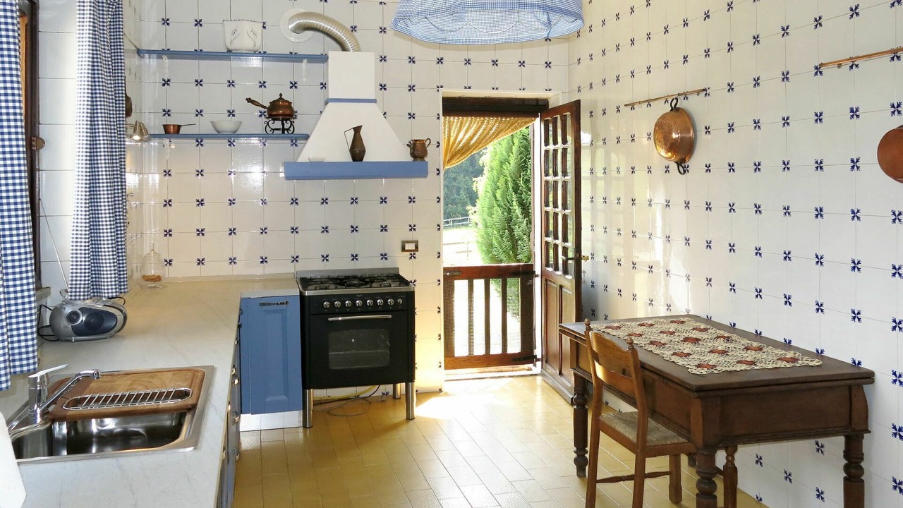Photo of Bedroom in Zubiena