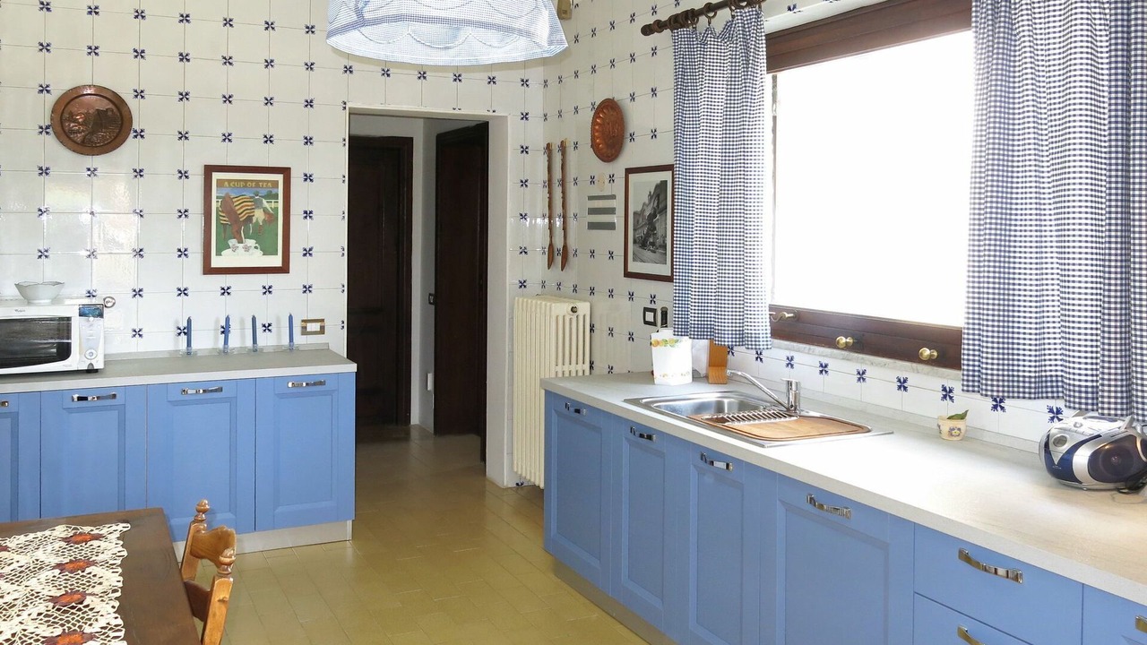Photo of Bedroom in Zubiena