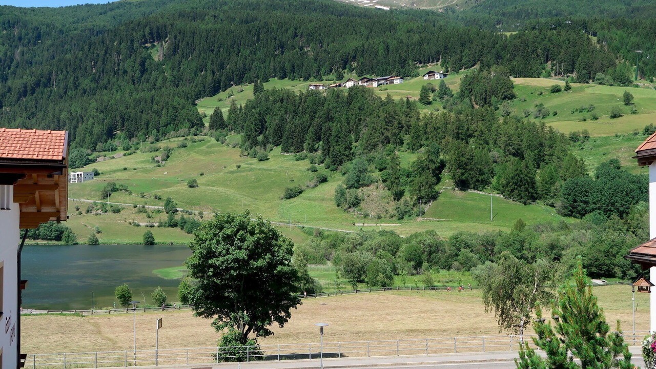 Photo of Others in St. Valentin auf der Haide