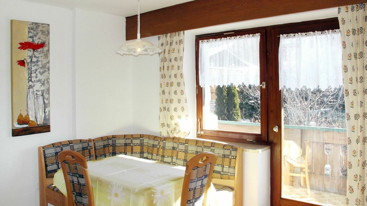 Photo of Bedroom in St. Valentin auf der Haide