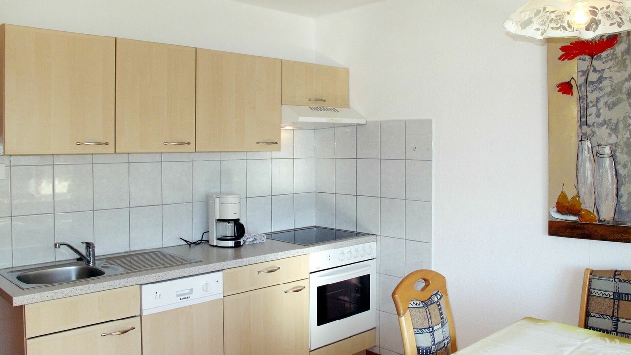 Photo of Bedroom in St. Valentin auf der Haide