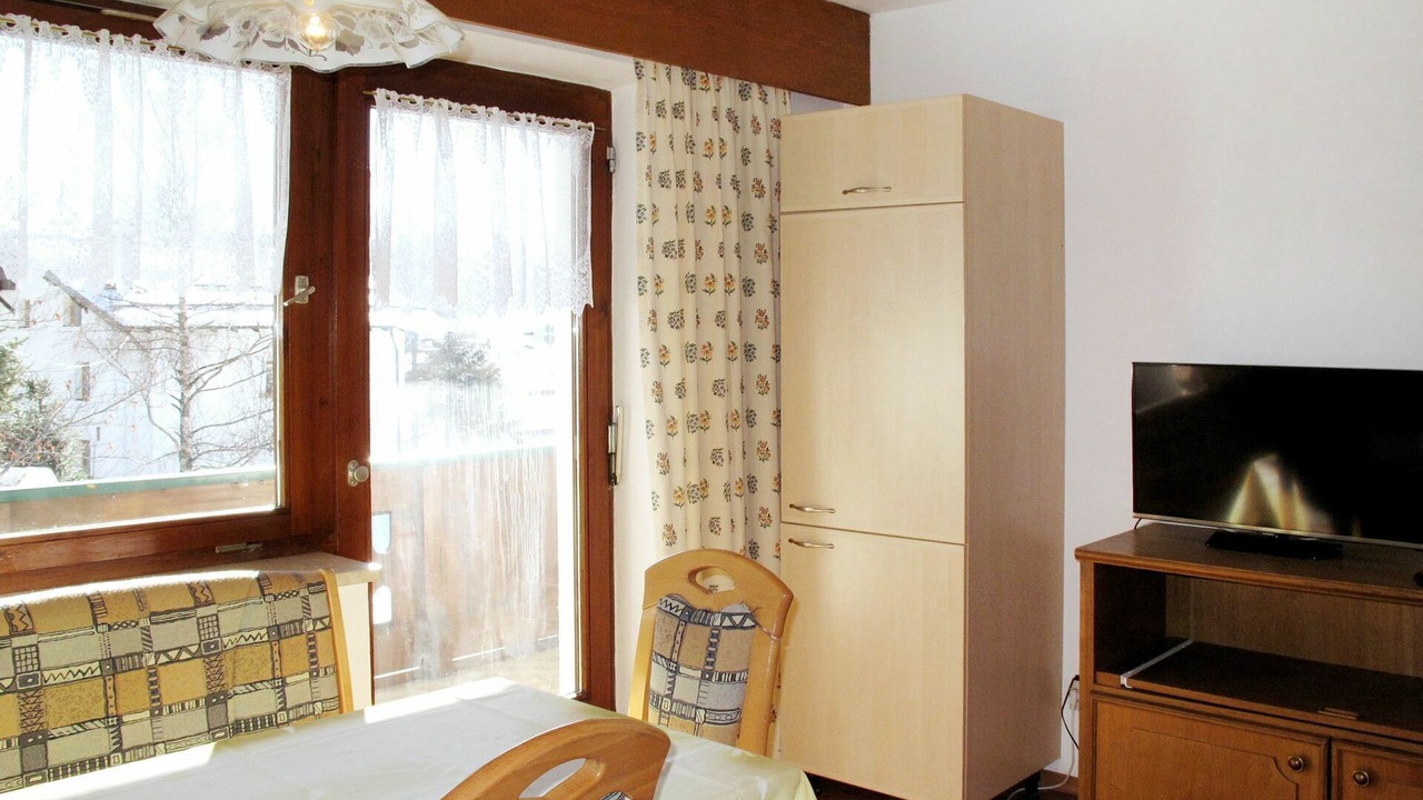 Photo of Bedroom in St. Valentin auf der Haide