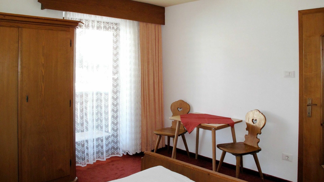 Photo of Bedroom in St. Valentin auf der Haide