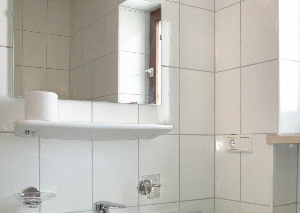 Photo of Bathroom in St. Valentin auf der Haide