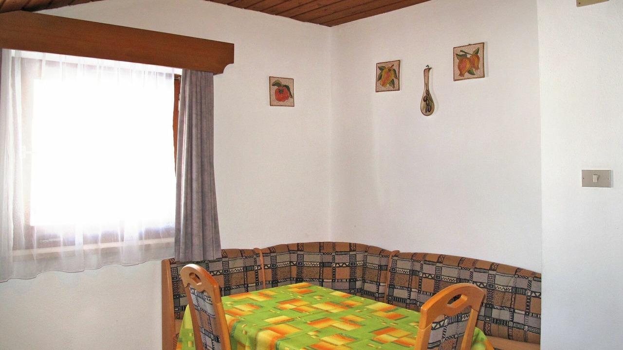 Photo of Bedroom in St. Valentin auf der Haide