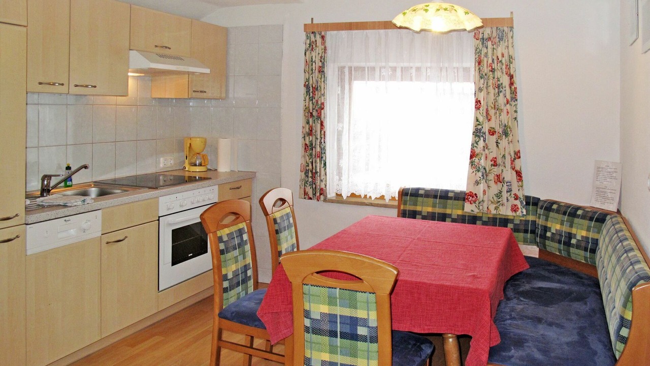 Photo of Bedroom in St. Valentin auf der Haide