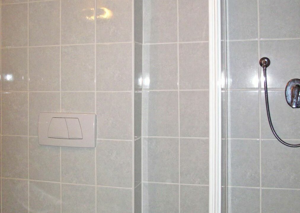 Photo of Bathroom in St. Valentin auf der Haide
