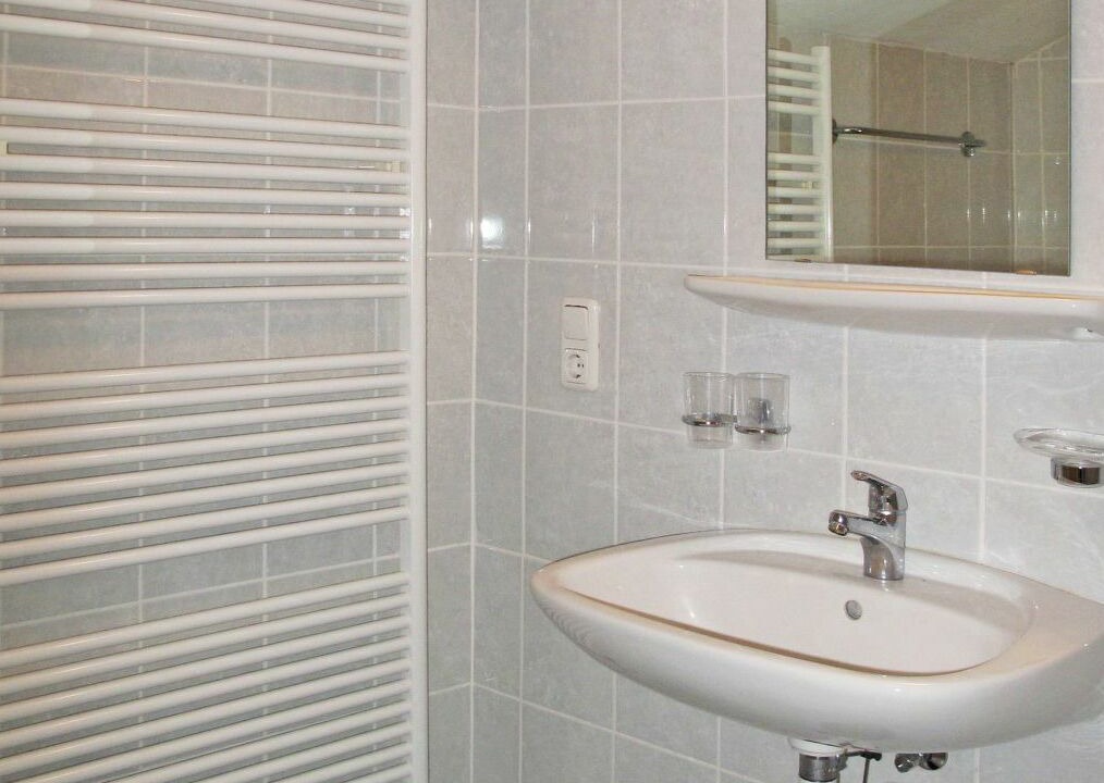 Photo of Bathroom in St. Valentin auf der Haide