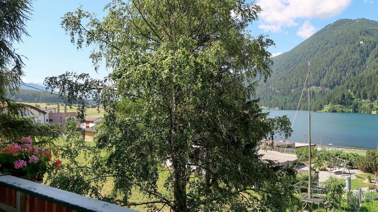 Photo of Outdoor in St. Valentin auf der Haide