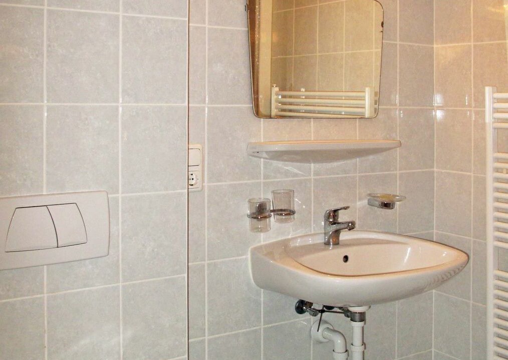 Photo of Bathroom in St. Valentin auf der Haide