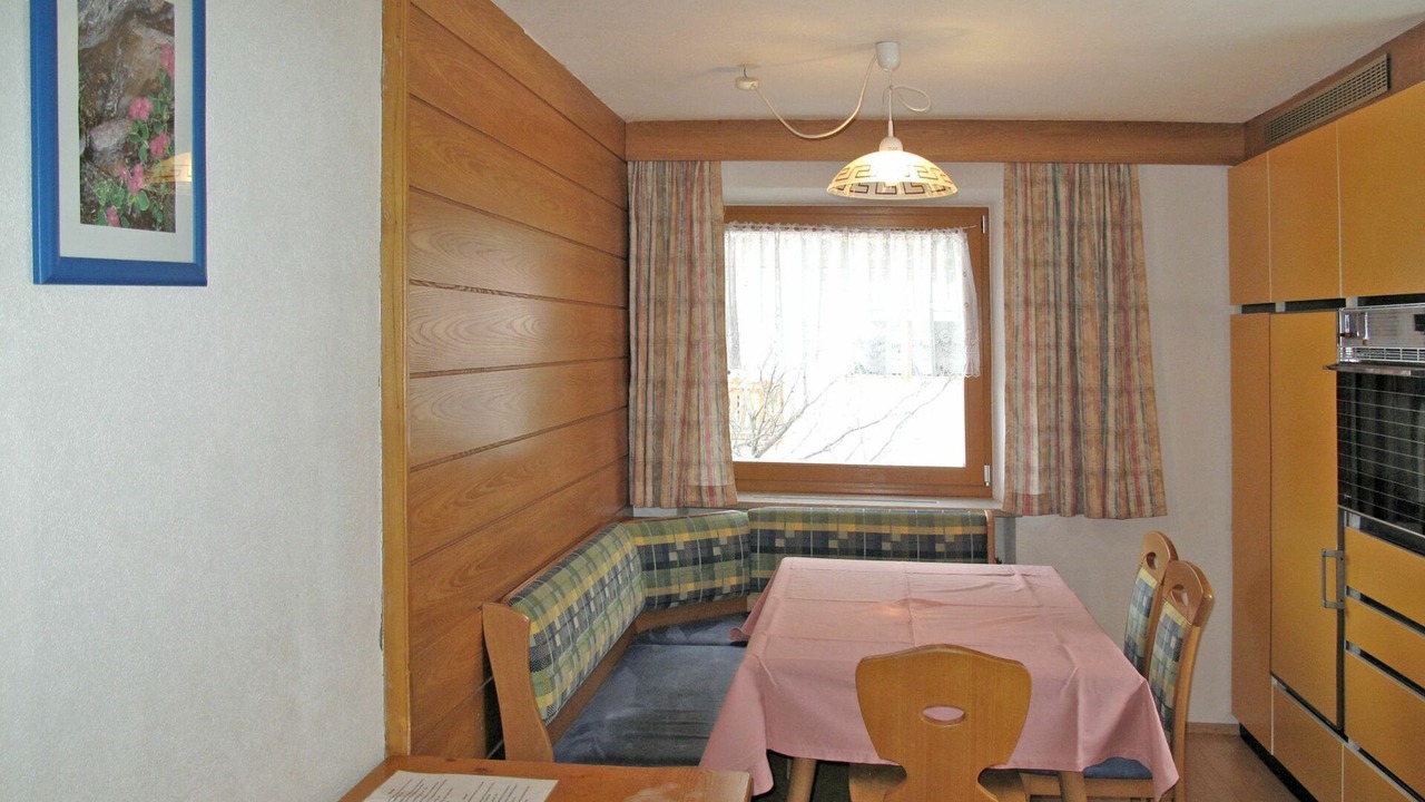 Photo of Bedroom in St. Valentin auf der Haide