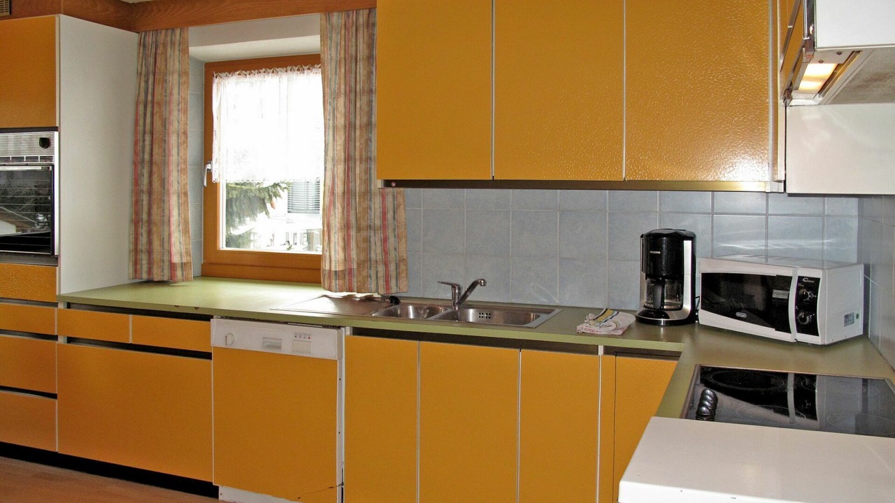 Photo of Bedroom in St. Valentin auf der Haide