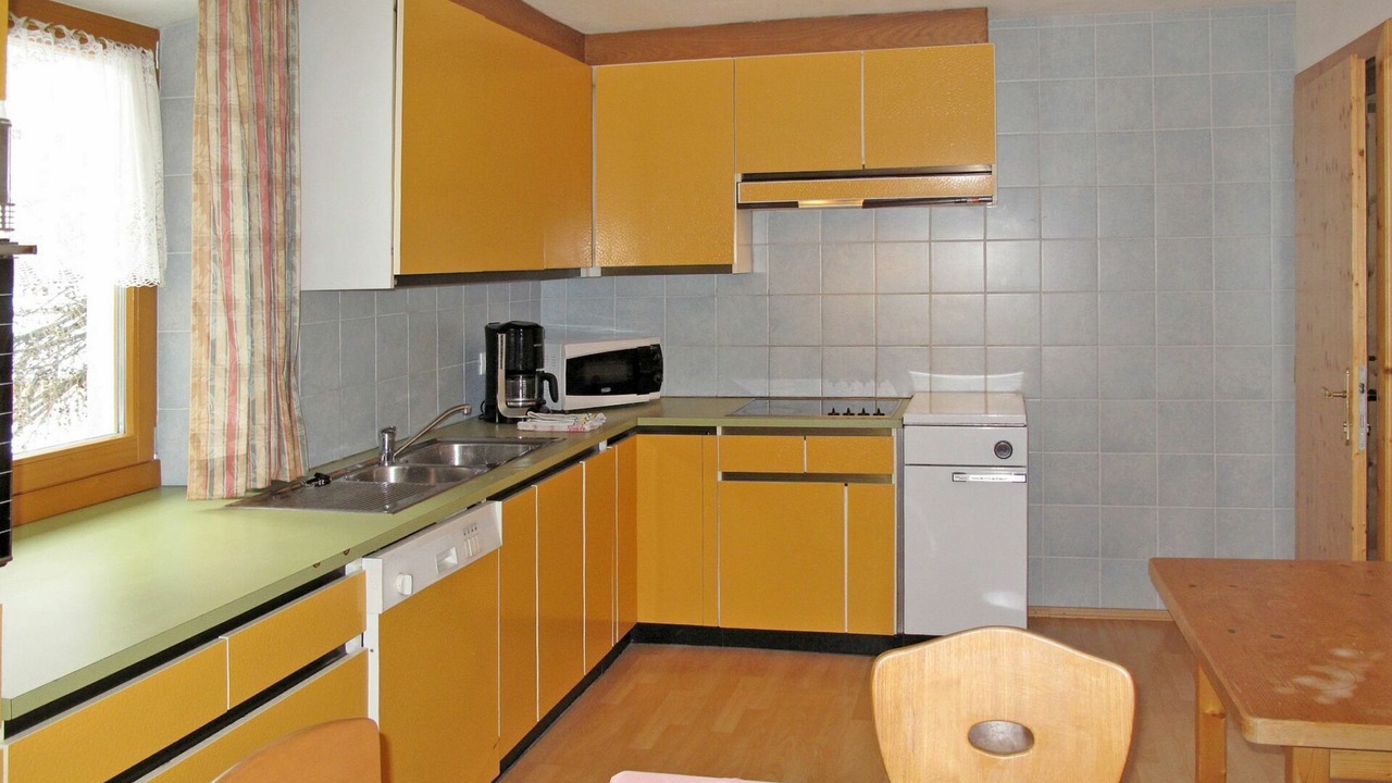 Photo of Bedroom in St. Valentin auf der Haide
