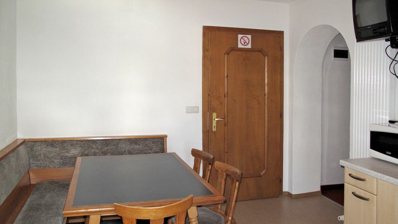 Photo of Bedroom in St. Valentin auf der Haide
