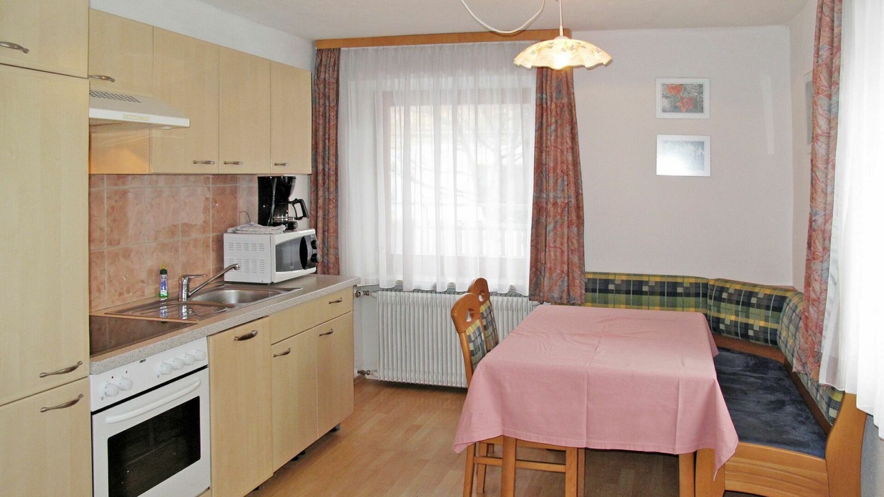Photo of Bedroom in St. Valentin auf der Haide