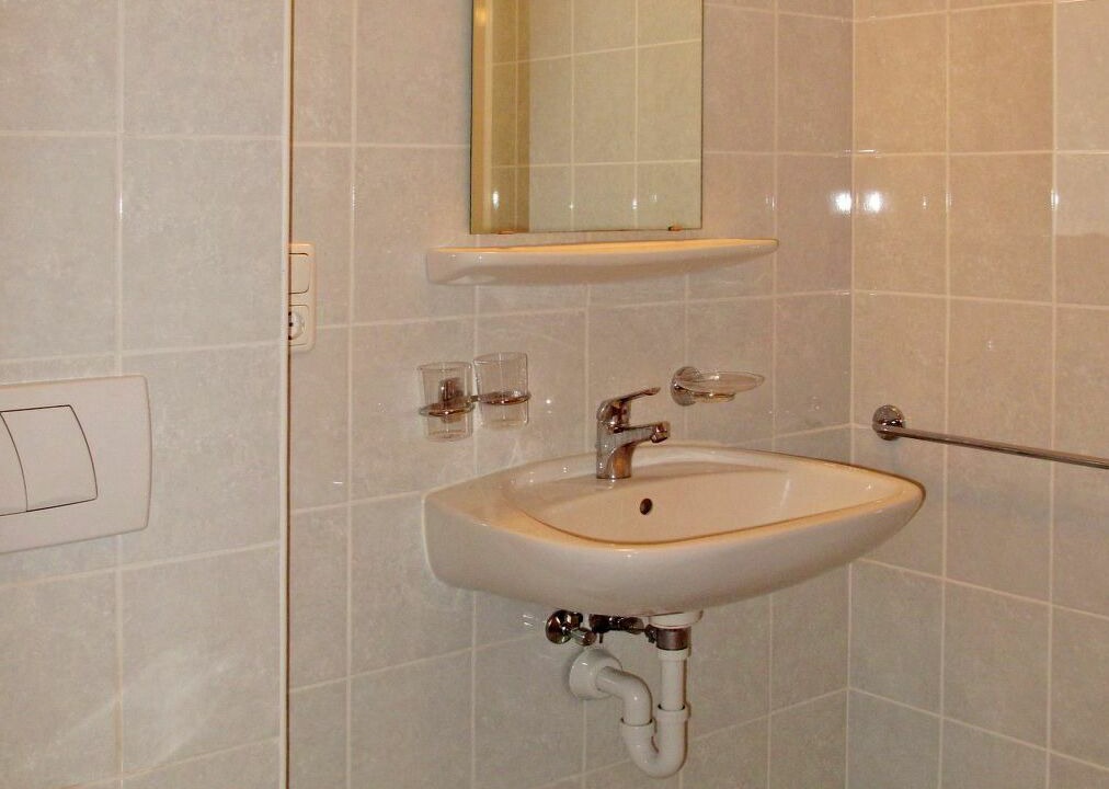 Photo of Bathroom in St. Valentin auf der Haide