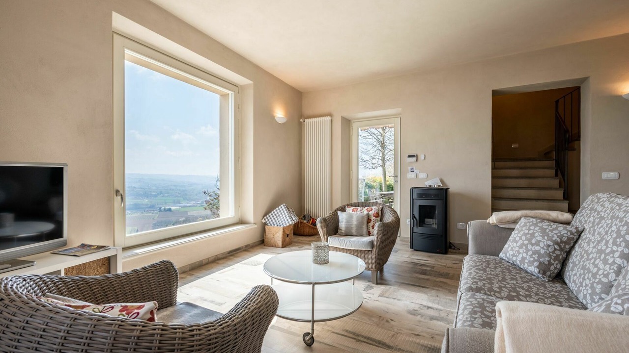 Photo of Outdoor in Costigliole d'Asti