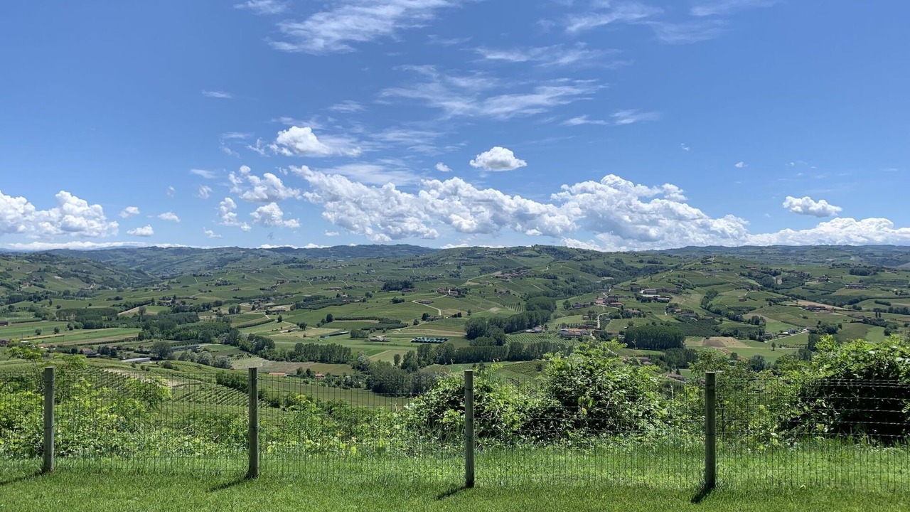 Photo of Others in Costigliole d'Asti