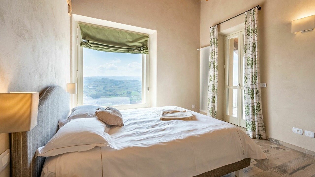 Photo of Outdoor in Costigliole d'Asti