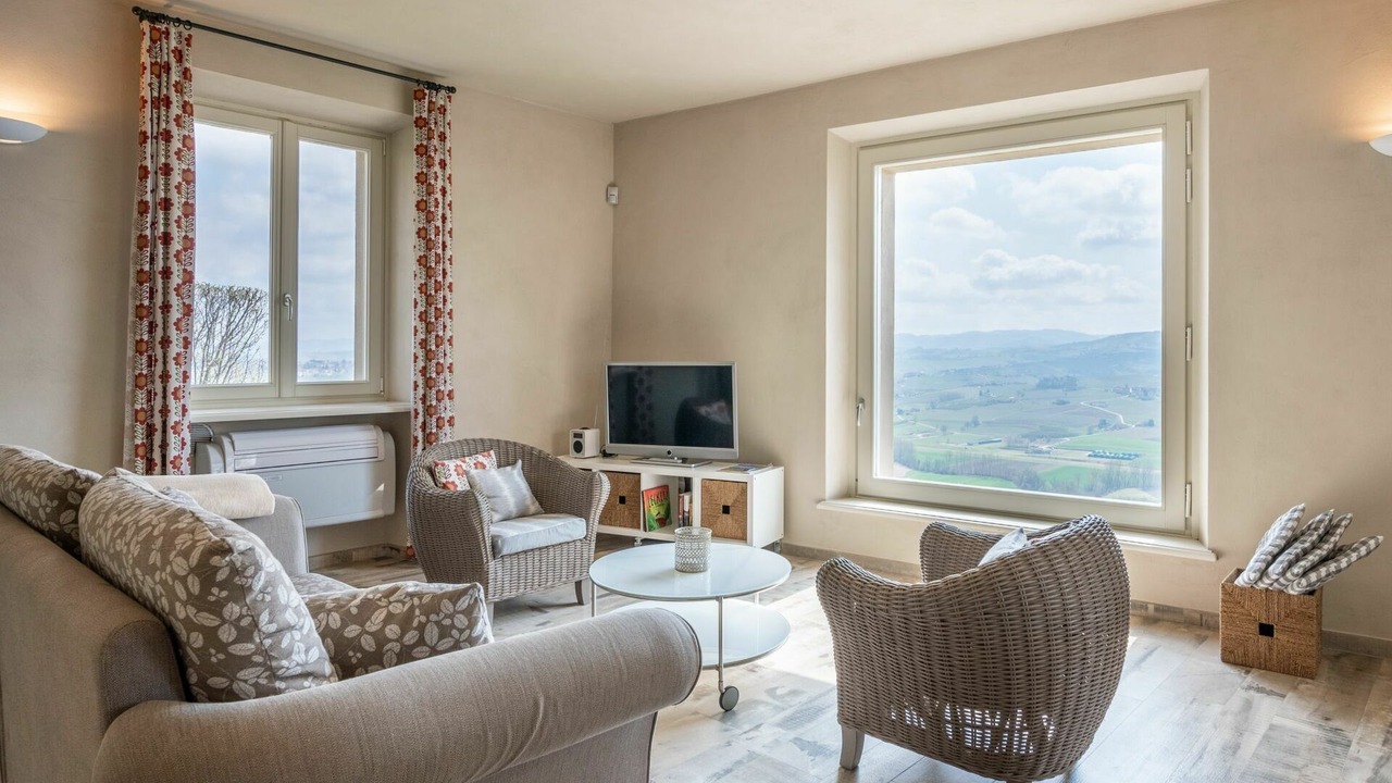 Photo of Outdoor in Costigliole d'Asti
