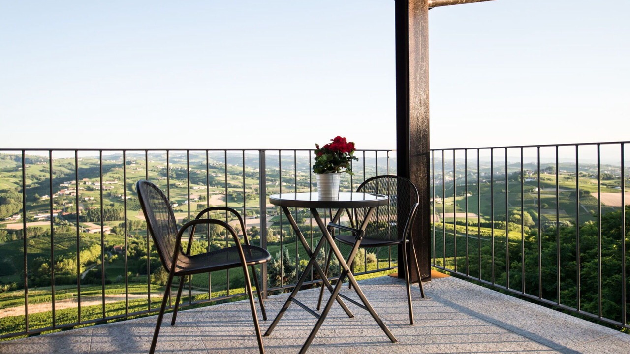 Photo of Outdoor in Costigliole d'Asti