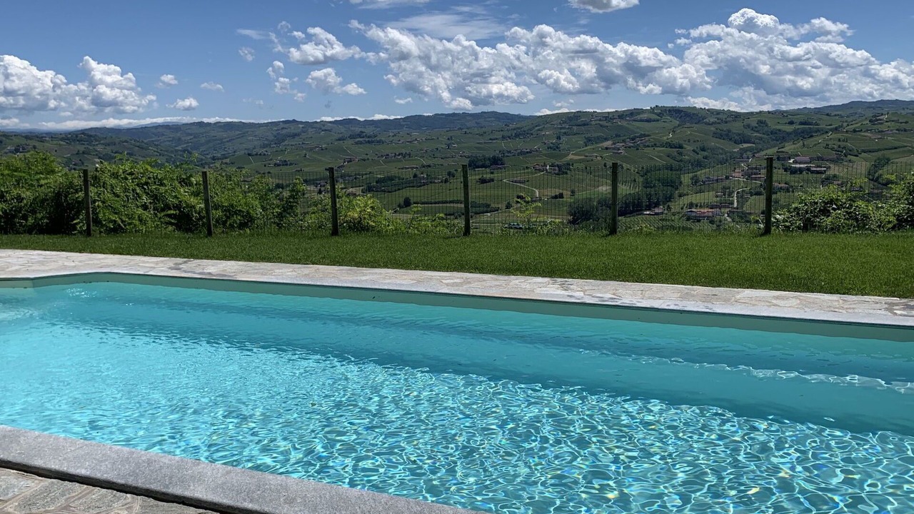 Photo of Outdoor in Costigliole d'Asti