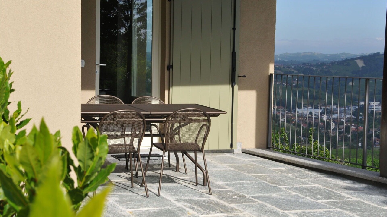 Photo of Outdoor in Costigliole d'Asti