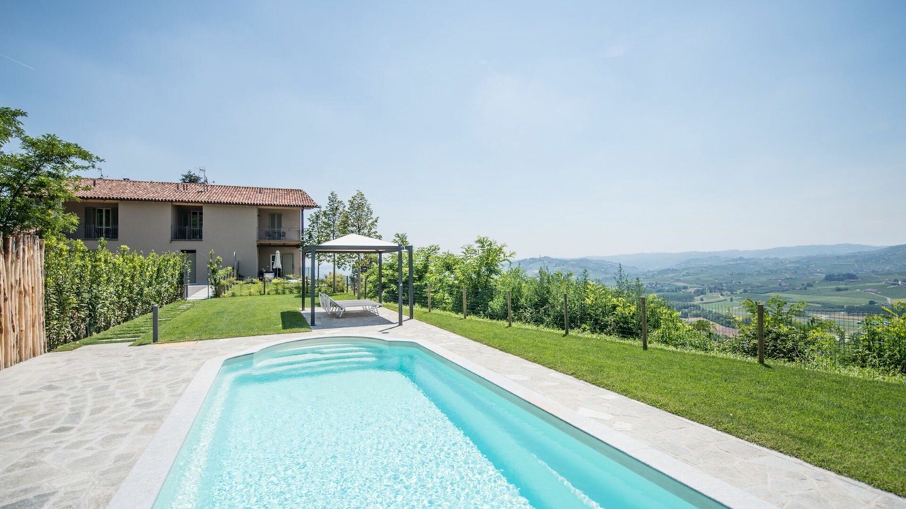 Photo of Outdoor in Costigliole d'Asti