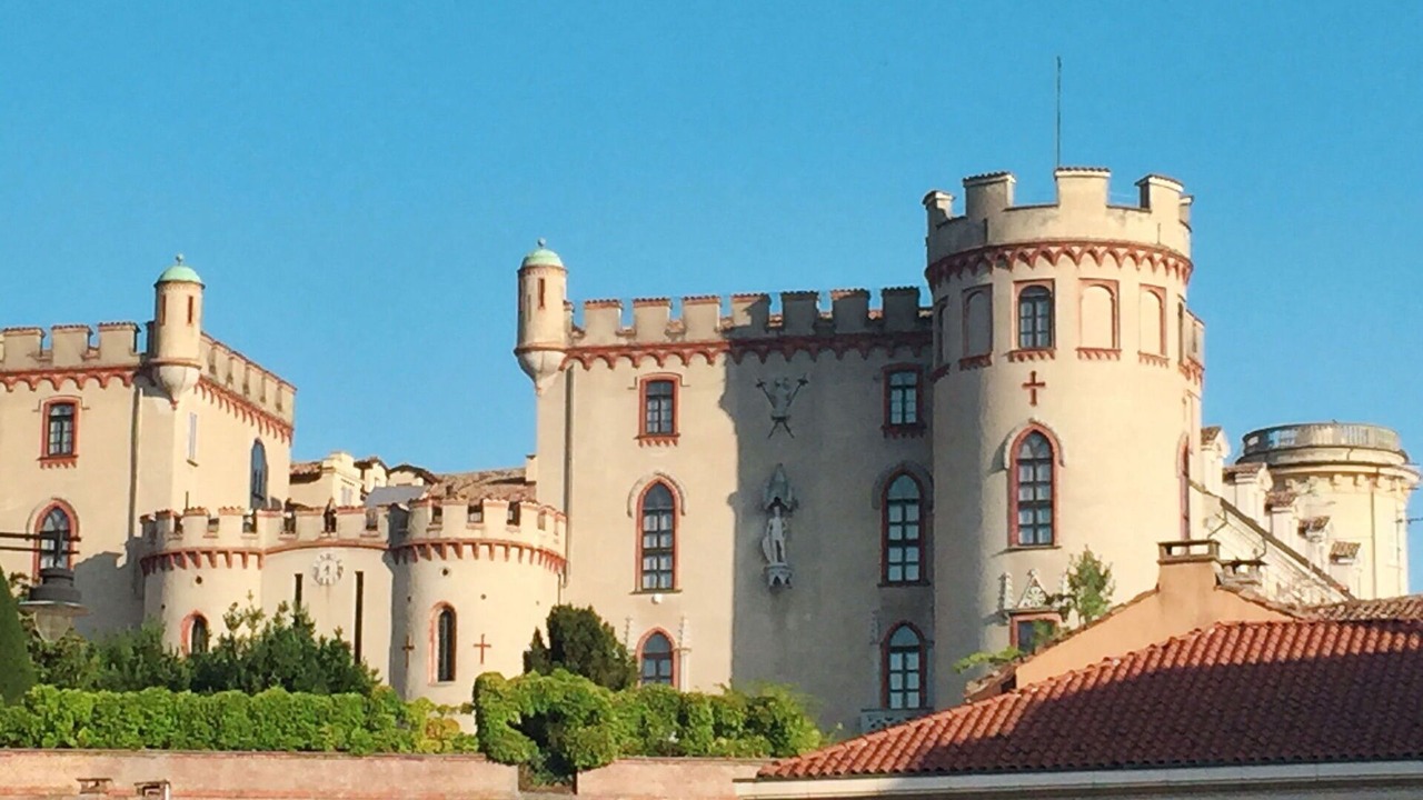 Photo of Others in Costigliole d'Asti