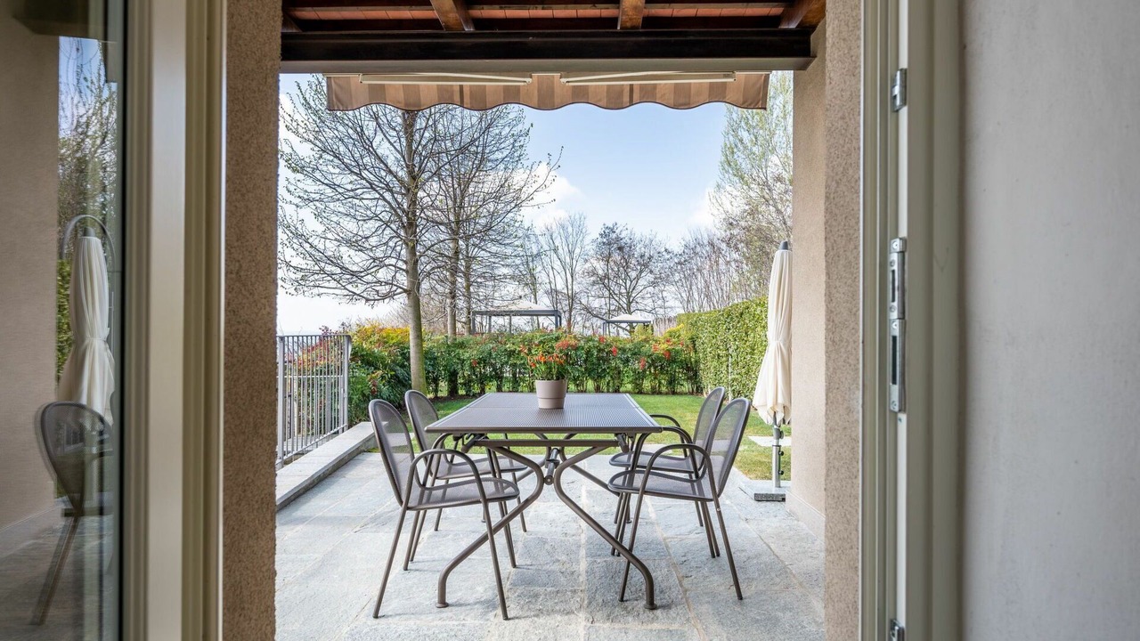 Photo of Outdoor in Costigliole d'Asti