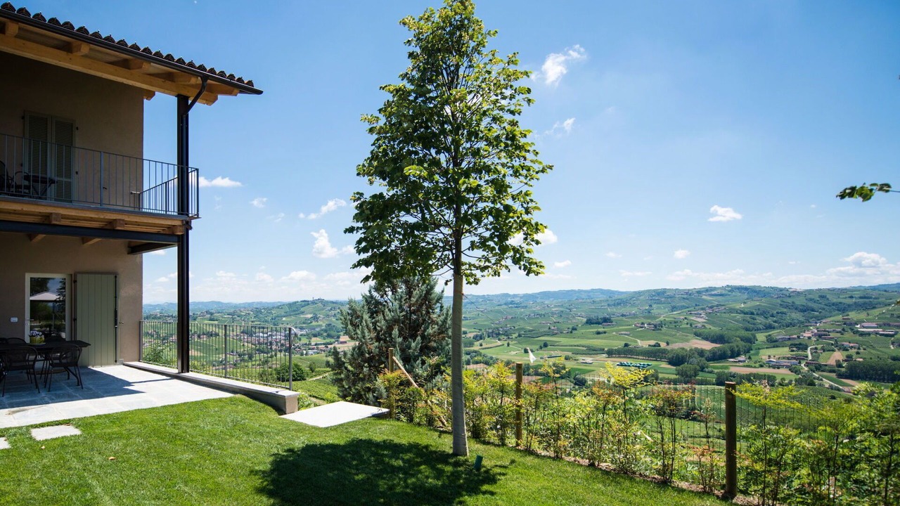 Photo of Others in Costigliole d'Asti
