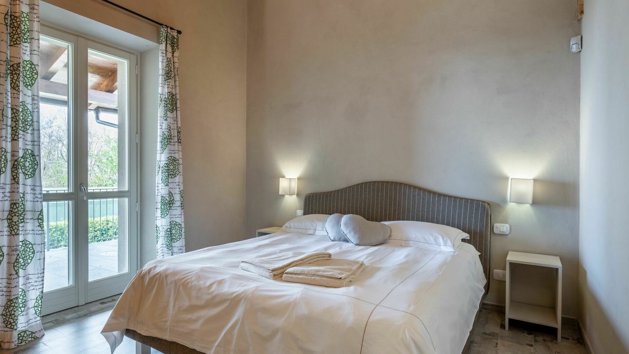 Photo of Outdoor in Costigliole d'Asti