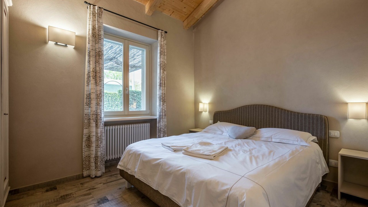 Photo of Outdoor in Costigliole d'Asti