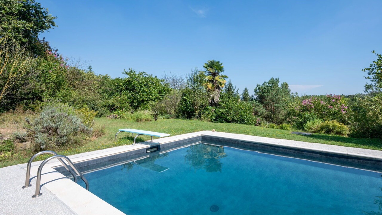 Photo of Outdoor in Cortazzone