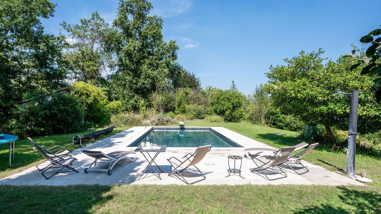 Photo of Outdoor in Cortazzone