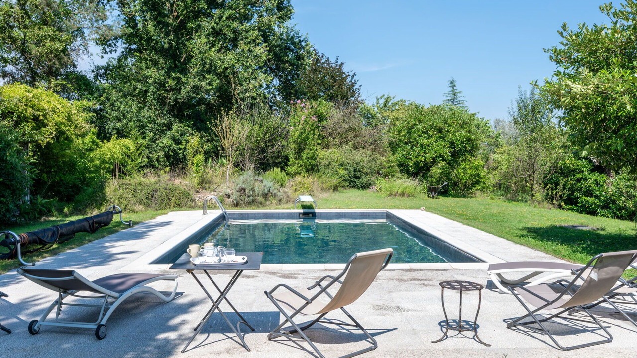 Photo of Outdoor in Cortazzone