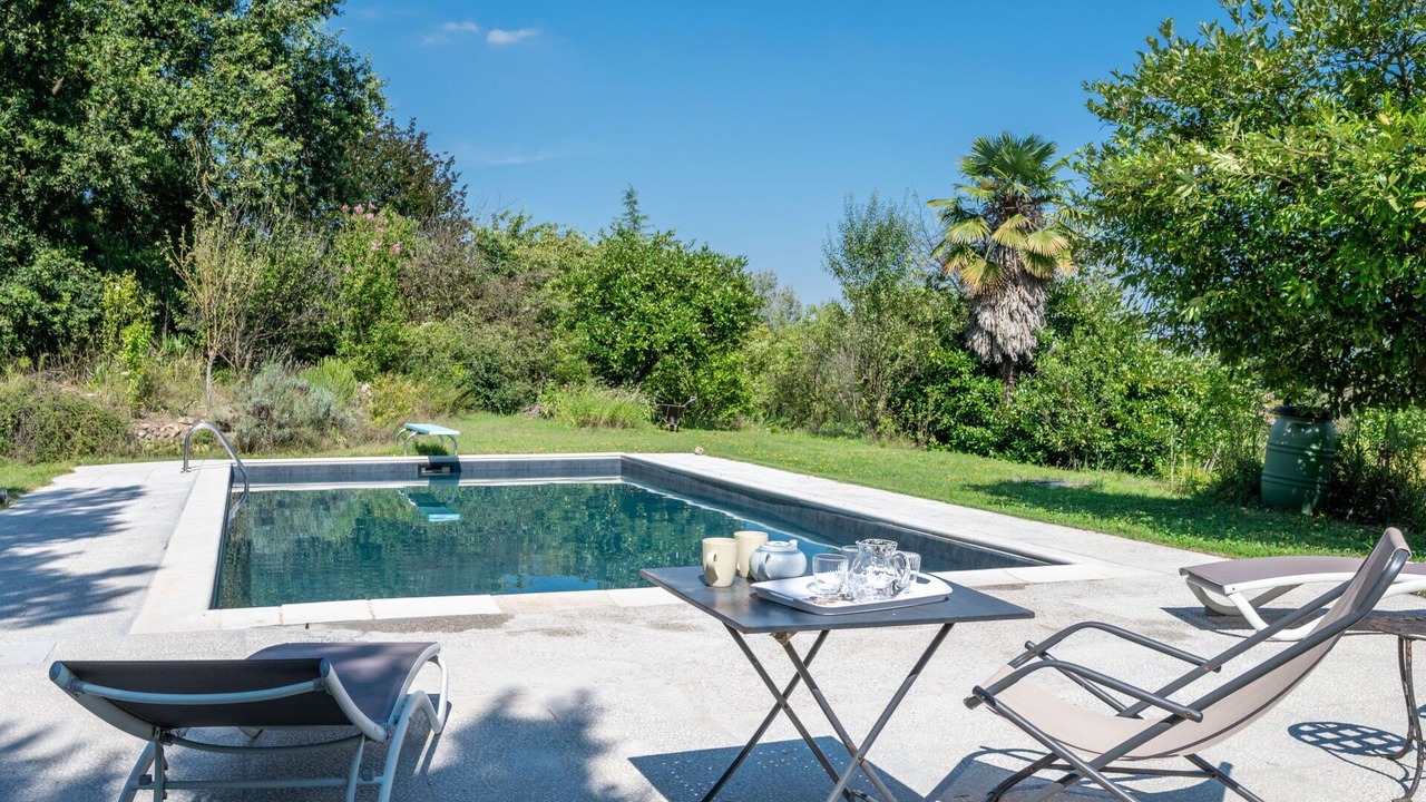 Photo of Outdoor in Cortazzone