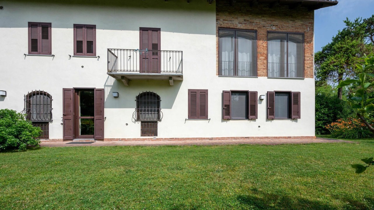Photo of Others in Cortazzone