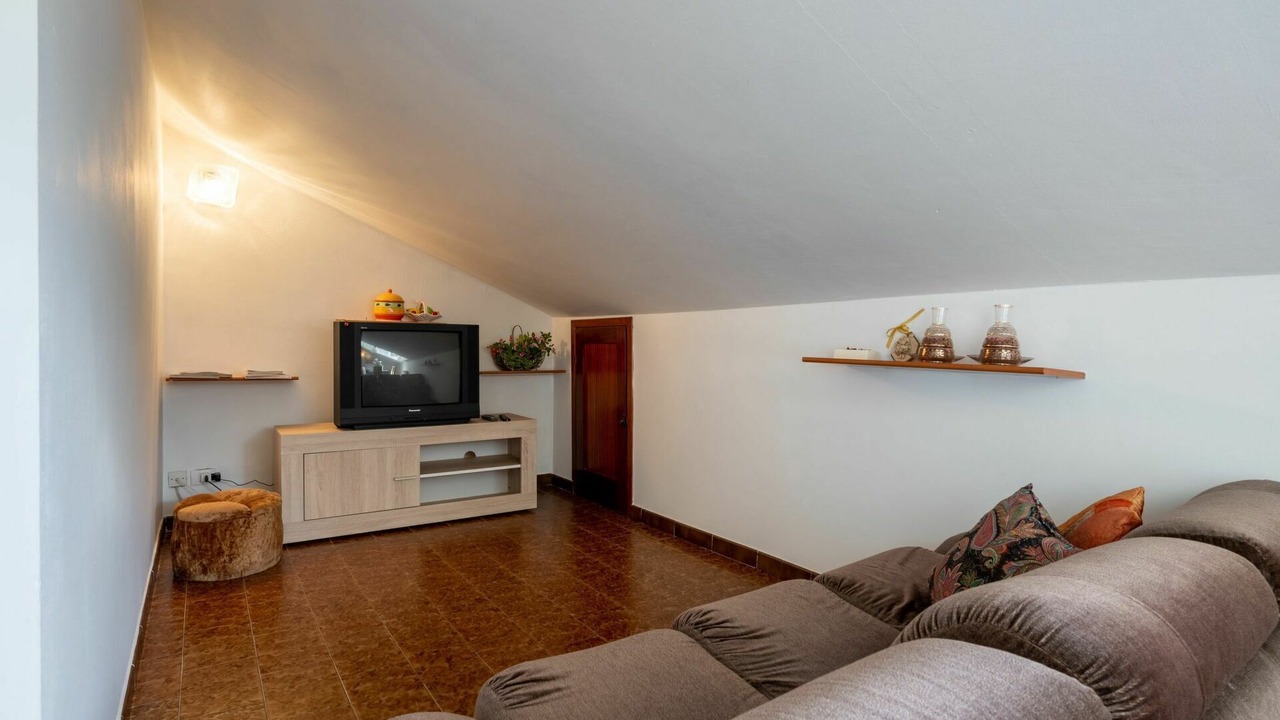 Photo of Bedroom in Castagnole delle Lanze