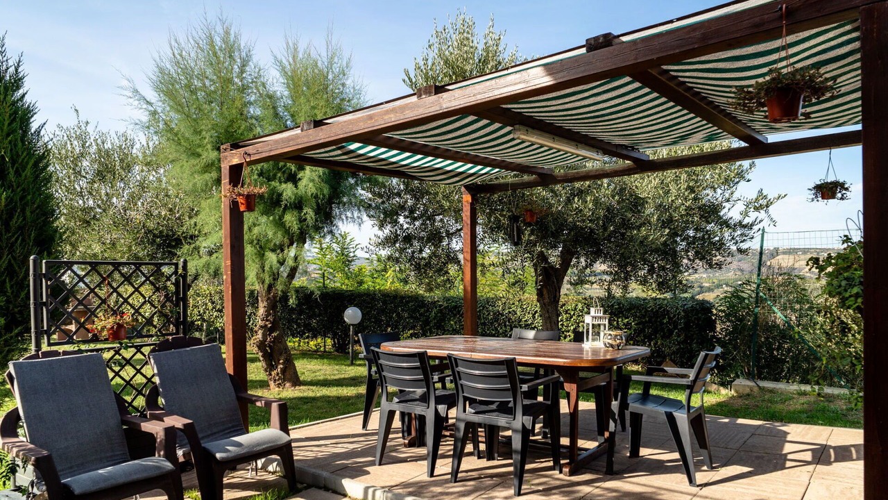 Photo of Outdoor in Citta Sant'Angelo