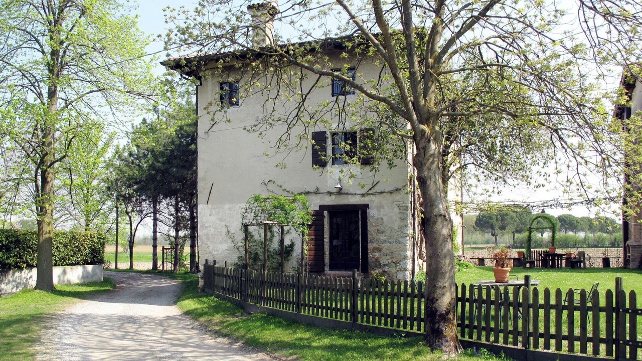 Photo of Others in Strassoldo