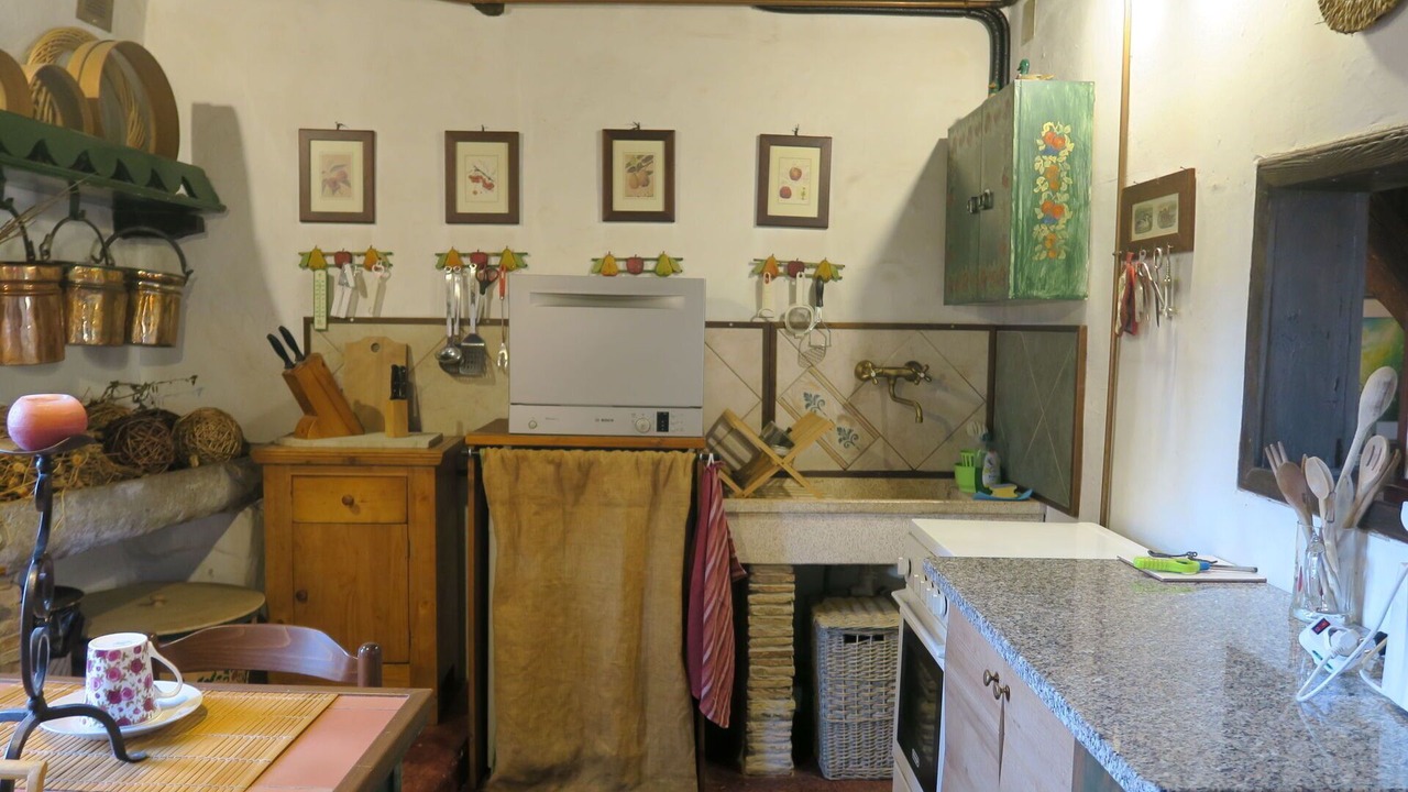 Photo of Others in Strassoldo