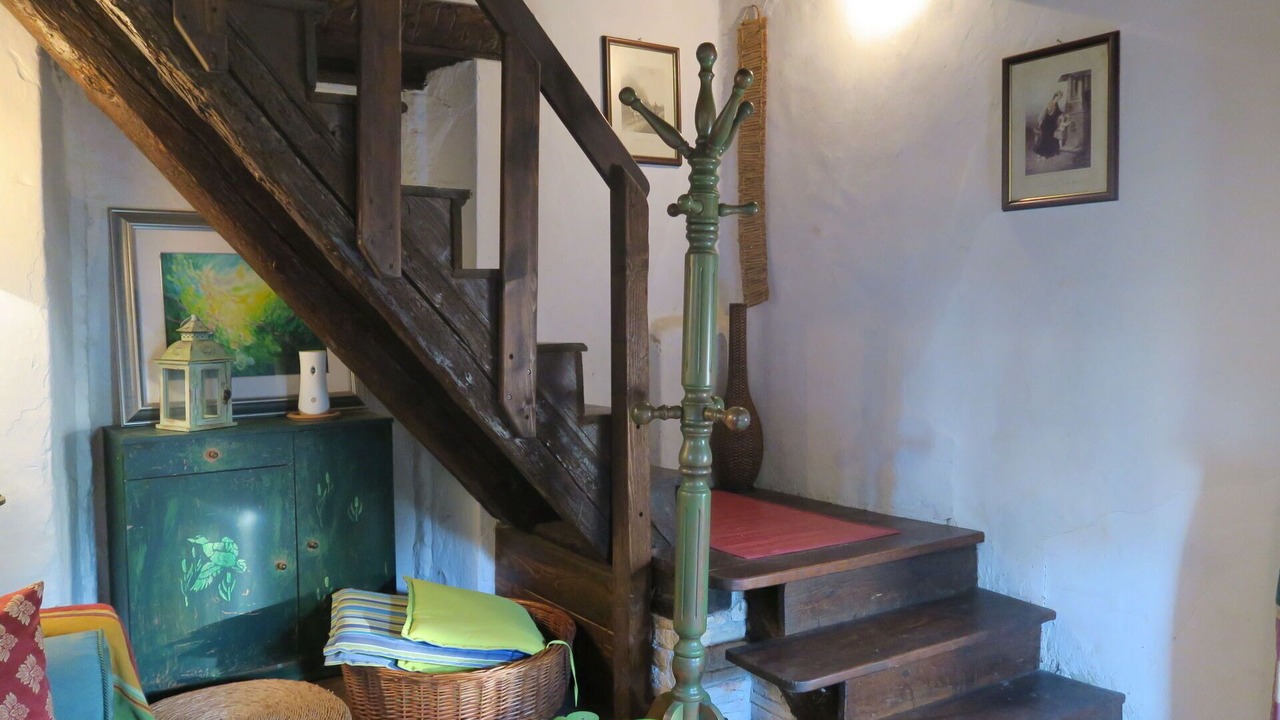 Photo of Others in Strassoldo
