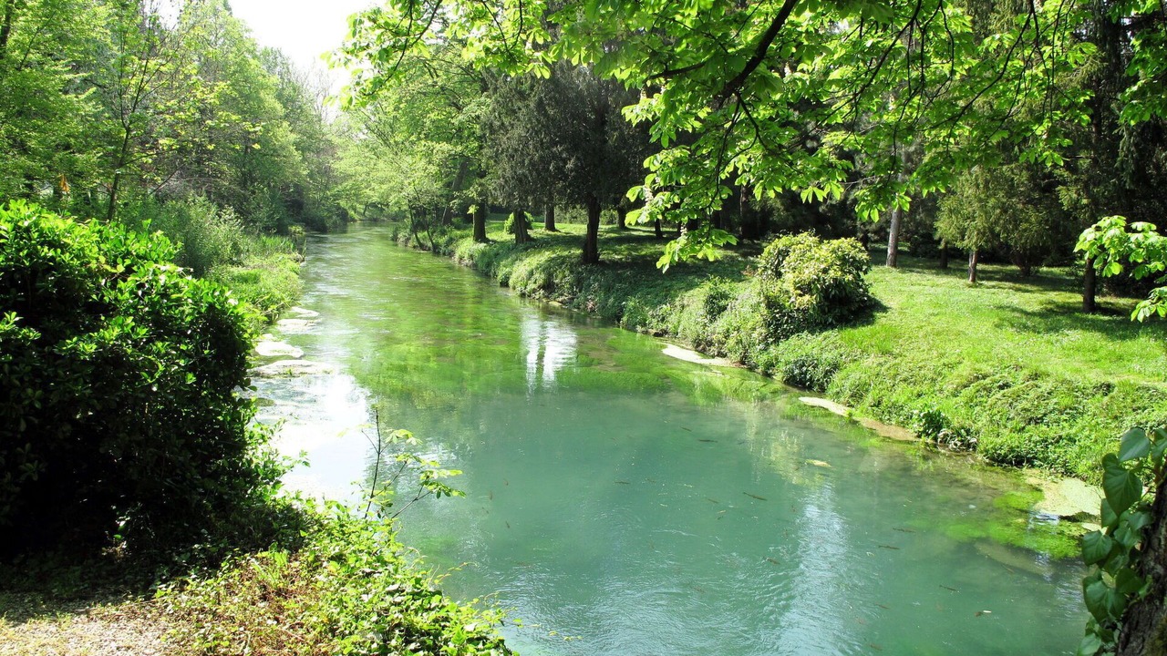 Photo of Outdoor in Strassoldo