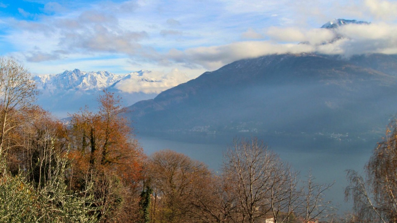 Photo of Others in Cremia