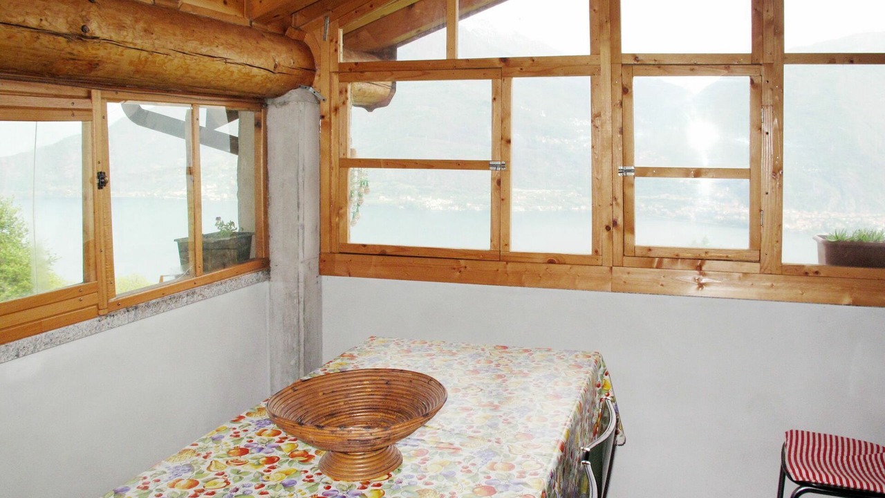 Photo of Bedroom in Cremia