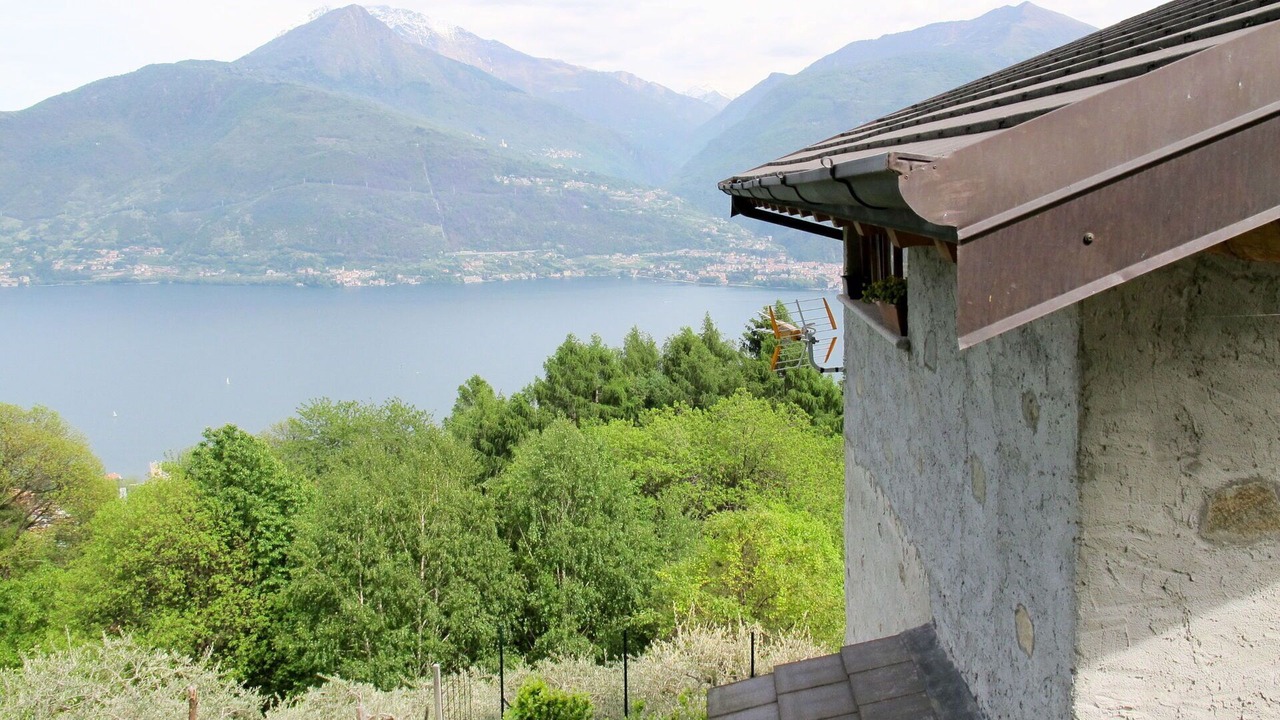Photo of Outdoor in Cremia