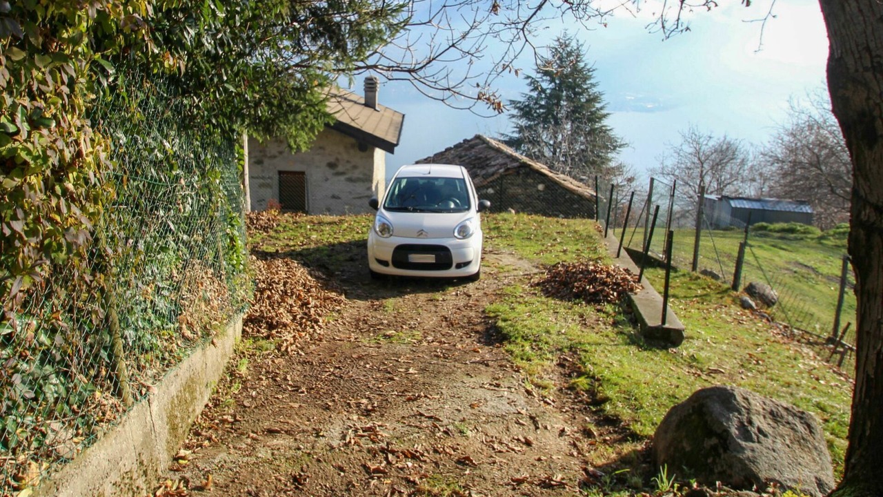 Photo of Others in Cremia