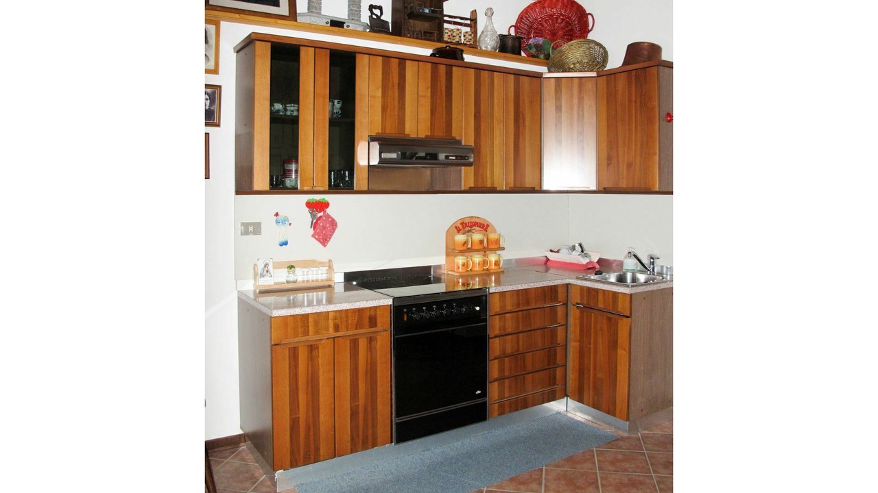 Photo of Bedroom in Cremia
